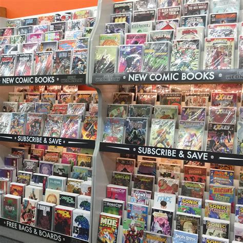 VAULT OF MIDNIGHT (2026) All You Need to Know BEFORE You Go (with ...