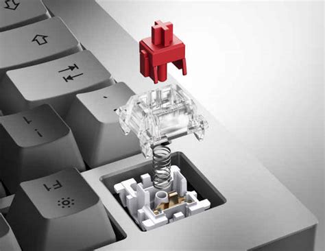 OnePlus Keyboard 81 Pro now in India: Their first mechanical keyboard ...