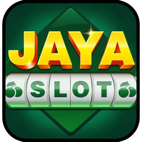 AMBIL SEKARANG
