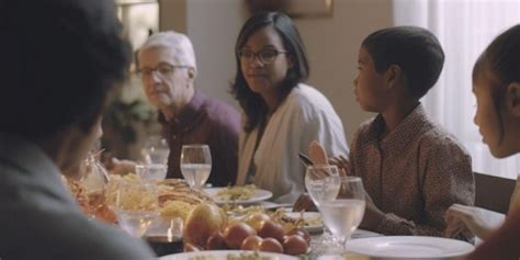 Office Friendsgiving-DESSERT style!, Keller Williams Elite, Plainville ...