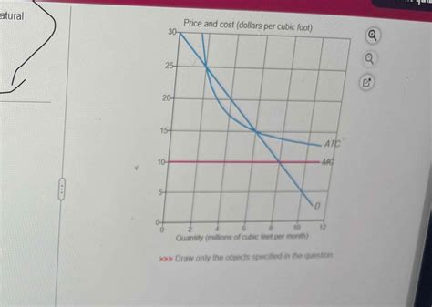 Image result for Marginal Cost Curve Explained