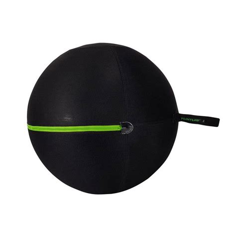Tunturi Gymball Cover 75 cm | buy online