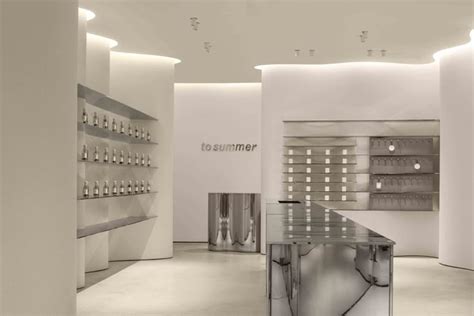 Morrisons Store 的图像结果