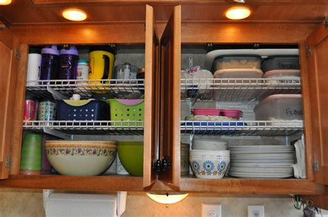 Image result for Cheap Storage for the Kitchen