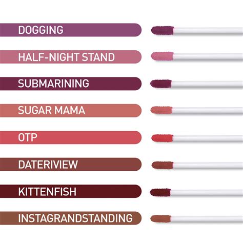 Buy MYGLAMM LIT LIQUID MATTE LIPSTICK-PIE HUNT Online & Get Upto 60% ...