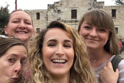 WACKY WALKS WALK ABOUT SCAVENGER HUNTS (2026) All You Need to Know ...