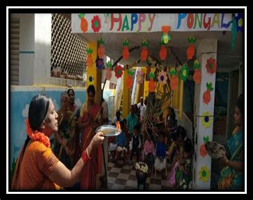 Best Preschool and Daycare in Hosur | Trusted by Parents