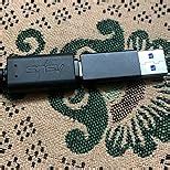 Amazon.in: Buy ASUS Ai Noise-Canceling Mic Adapter|Built-in Artificial ...