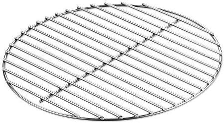 Weber 72801 Replacement Charcoal Grates : Amazon.in: Garden & Outdoors