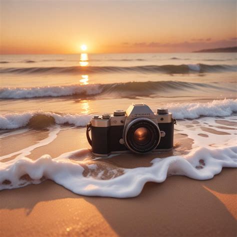 Camera Point of View 的图像结果