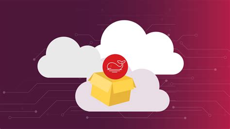 Image result for Deploy in Azure We App Fats API Python