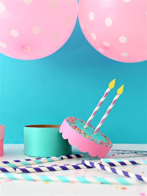 Image result for Crafty Projects