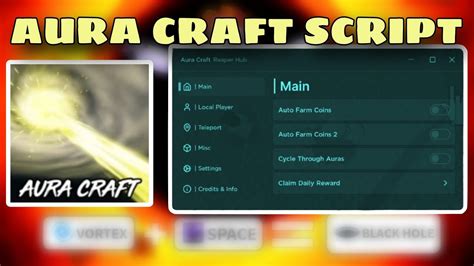 Image result for Reaper 2 Script Pastebin AutoFarm