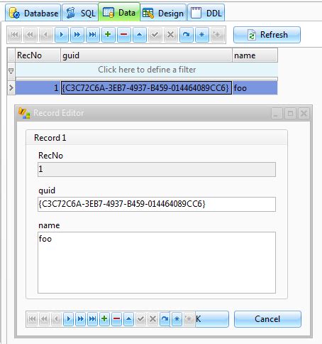 Image result for Python On Computer GUID