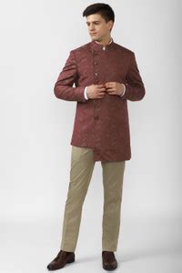 Red Suits - Buy Red Suits Online at Best Prices In India | Flipkart.com