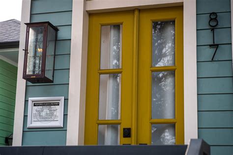 Explaining New Orleans’ short-term rental saga | KRVS Radio Acadie