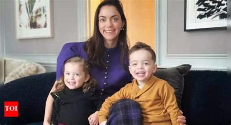 ‘Built like a juggernaut’; Elon Musk’s 14th child Seldon Lycurgus has ...