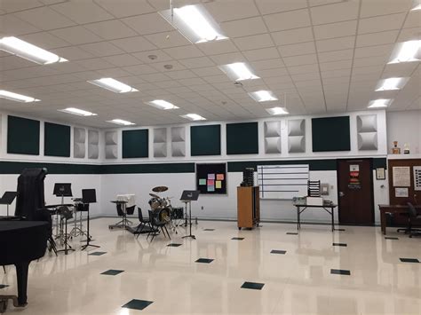 The Value of a Sound Education - Christian School Products