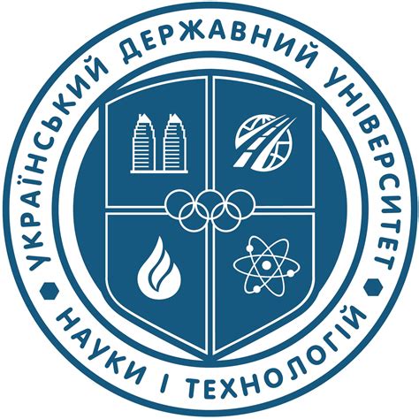Архітектурний факультет... - Архітектурний факультет ПДАБА