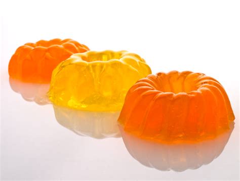 manfaat makan agar agar