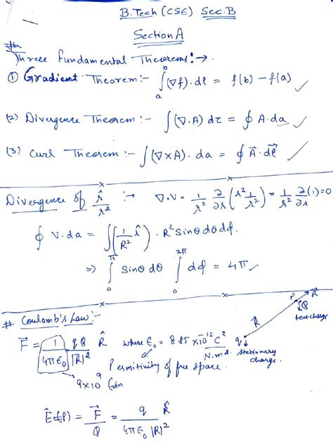 Image result for Physics Ke Notes