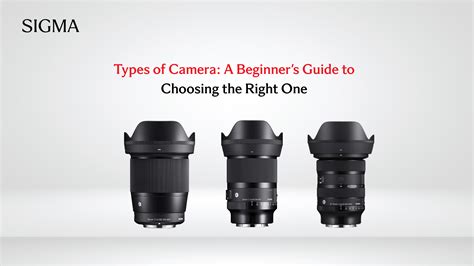 Camera Types 的图像结果