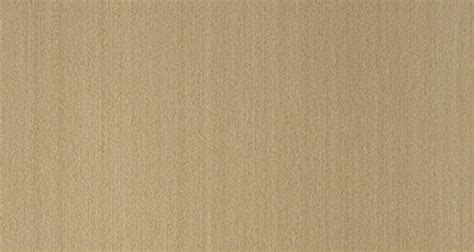 Buy GREENLAM NEW MICA COLOR TEAK SYNCHRO 3085 (SF) SIZE 8*4 THICKNESS ...