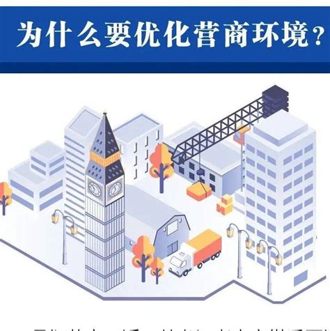 安徽创新馆：支持 “ 高精尖 ” 走向 “ 大市场 ”_央广网