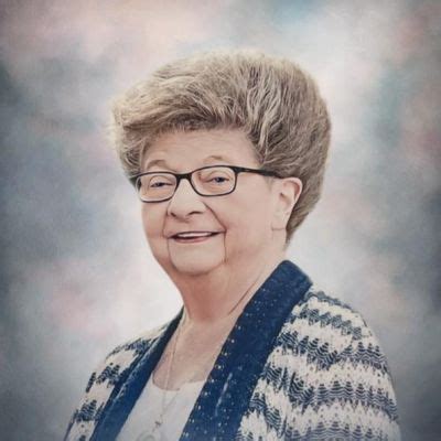 The Sumter Item Memorials and Obituaries | We Remember