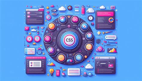 Image result for Tailwind Overview