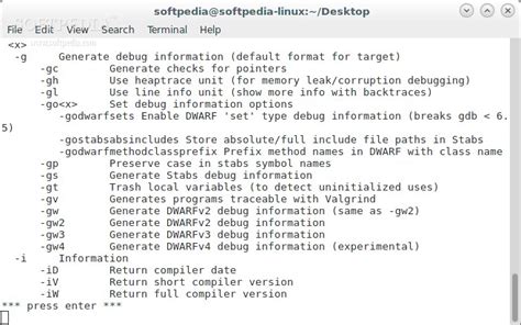 Free Pascal Compiler 的图像结果