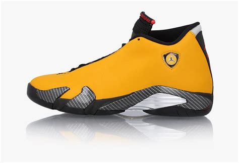 jordan retro 14's,www.npssonipat.com