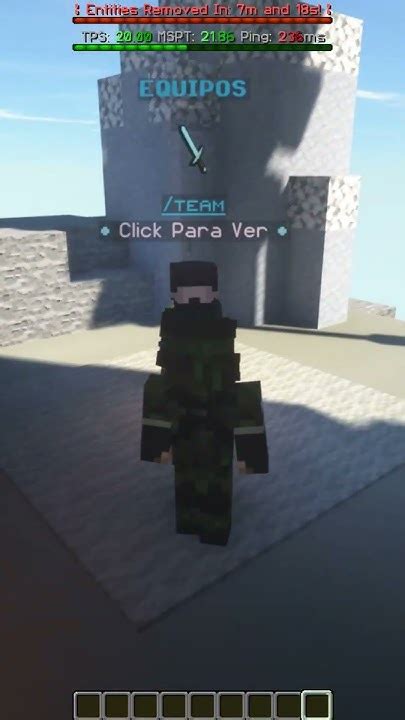 Image result for JavaServer 20:25 Minecraft