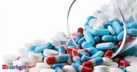 AstraZeneca Pharma board approves delisting of company's shares from ...