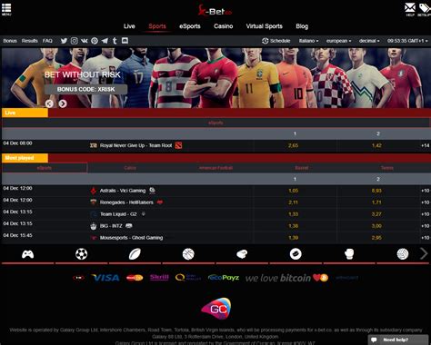 x bet,where you can quickly crea