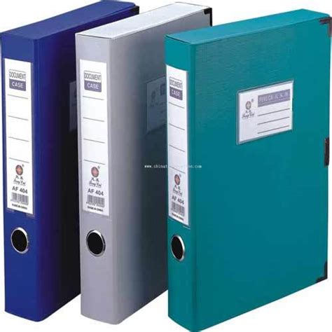 Image result for How to Create a New Box File