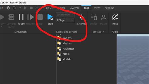 Roblox Logs Script Pastebin VR 的图像结果