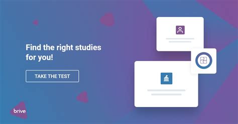 Image result for Compatibility Test