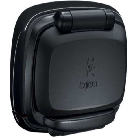 Logitech B525 HD Webcam Price in India, Specs, Reviews, Offers, Coupons ...