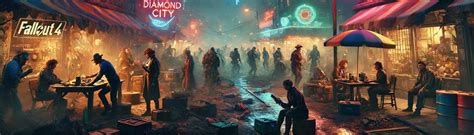 Fallout 4 Explosives Expansion Mod 的图像结果