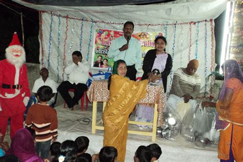 CCCM | CHRIST’S CARE AND CURE MINISTRIES