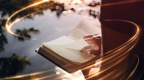 Image result for Scriptures for Healing and Faith