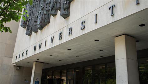 Image result for Pace Nursing Program Review