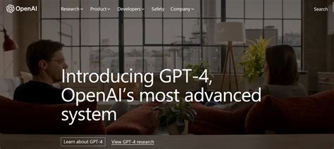 Create AI-Generated Video Scripts with ChatGPT