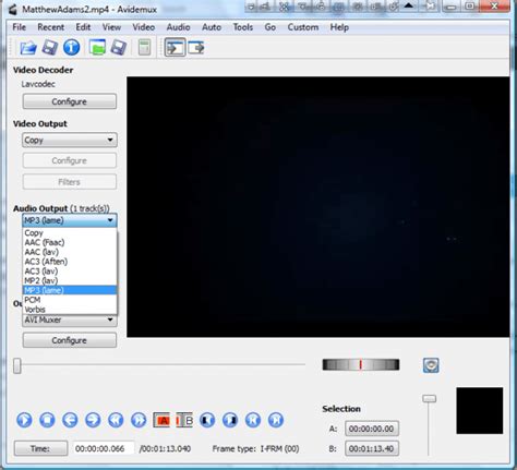 Image result for How to Create a MP3 Audio File