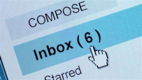 Emails Accounts On Computer 的图像结果