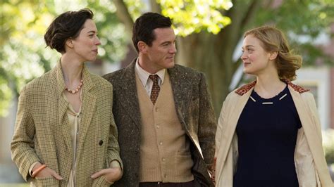 Professor Marston and the Wonder Women - Vegamovies | Watch Latest Bollywood Hollywood and South ...