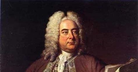 Image result for Handel Full Opera