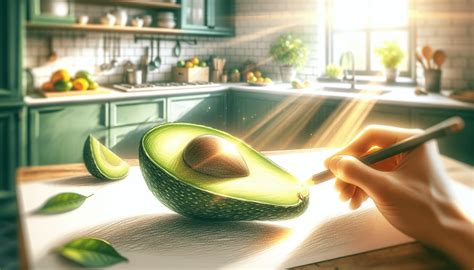 Image result for Cooking Tutorials for Beginners