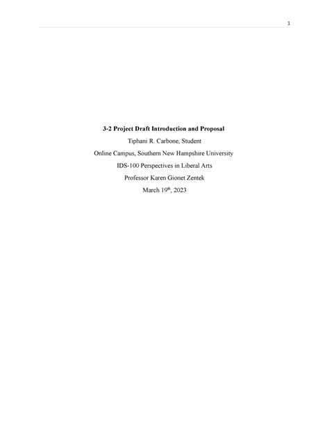 Image result for Students Project Write-Up Introduction